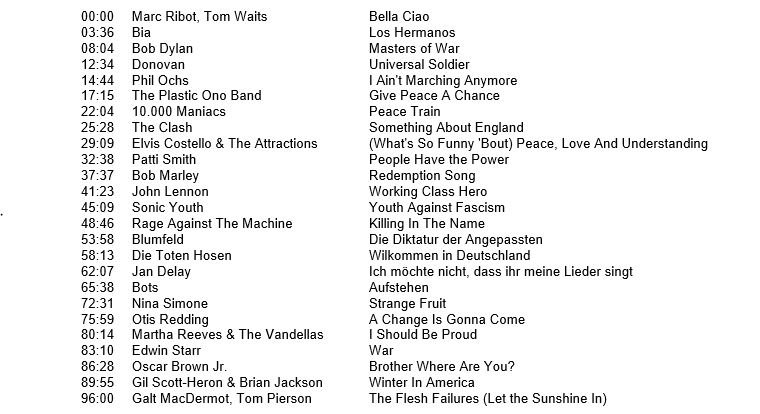 Dieses Bild hat ein leeres alt-Attribut; sein Dateiname ist Peace-Love-and-Understanding-1.jpg.